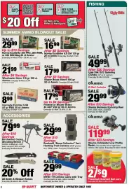 Bi-Mart weekly ad Page 6
