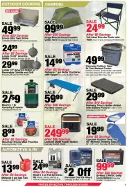 Bi-Mart weekly ad Page 7