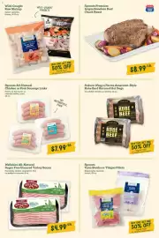 Sprouts Farmers Market weekly ad week 26 Page 4