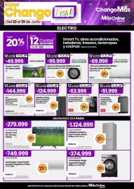 Catálogo Changomas semana 26 Página 2