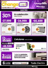Catálogo Changomas semana 26 Página 3