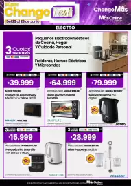 Catálogo Changomas semana 26 Página 4