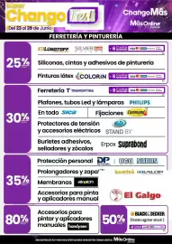 Catálogo Changomas semana 26 Página 7