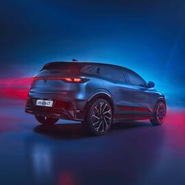 Catálogo Renault semana 26 Página 8