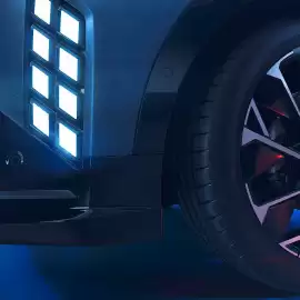 Catálogo Renault semana 26 Página 2