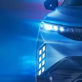 Catálogo Renault semana 26 Página 3