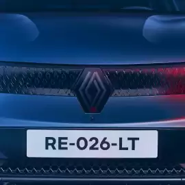 Catálogo Renault semana 26 Página 4