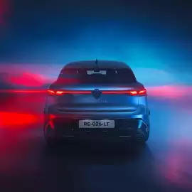 Catálogo Renault semana 26 Página 7