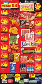 Maxi flyer week 26 Page 1