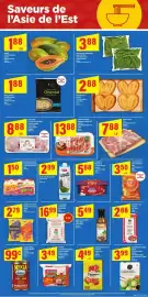 Maxi flyer week 26 Page 10