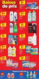 Maxi flyer week 26 Page 11