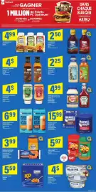 Maxi flyer week 26 Page 13