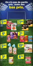 Maxi flyer week 26 Page 14