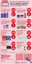 Maxi flyer week 26 Page 16