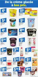 Maxi flyer week 26 Page 18