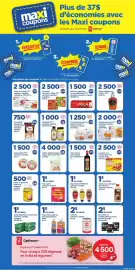 Maxi flyer week 26 Page 19