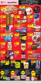 Maxi flyer week 26 Page 2