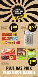 Maxi flyer week 26 Page 4