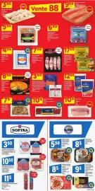 Maxi flyer week 26 Page 6
