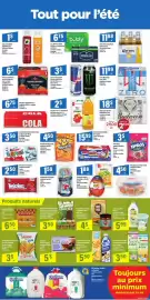 Maxi flyer week 26 Page 9