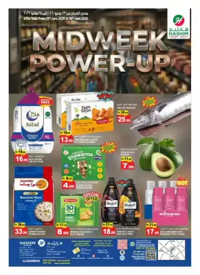 Hashim Hypermarket (valid until 24-06)