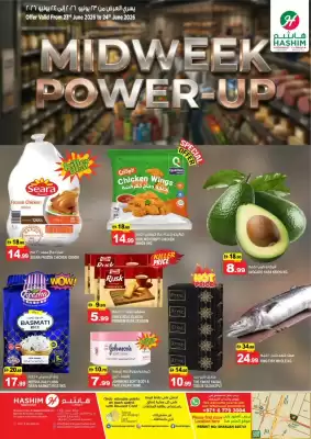 Hashim Hypermarket (valid until 24-06)