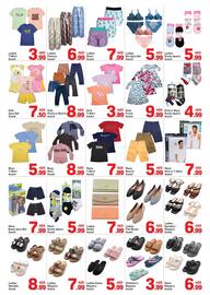 Day To Day catalogue Page 4