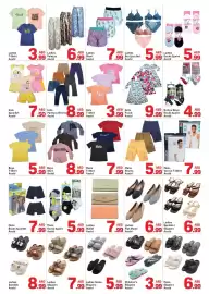 Day To Day catalogue Page 4