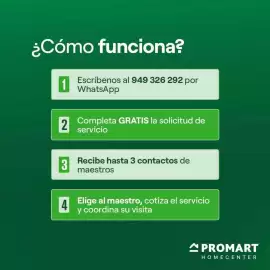 Catálogo Promart semana 26 Página 2