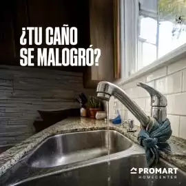 Catálogo Promart semana 26 Página 5
