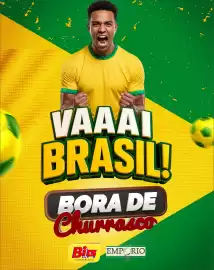 Catálogo Big Supermercados Página 1