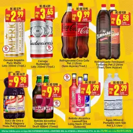 Catálogo Big Supermercados Página 2