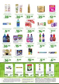Catálogo Hiperideal Supermercados semana 26 Página 4