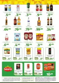 Catálogo Hiperideal Supermercados semana 26 Página 3