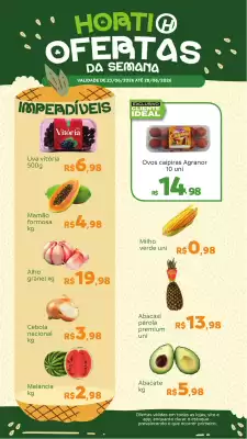 Hiperideal (válido até 28-06)