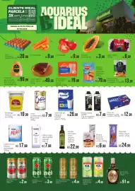 Catálogo Hiperideal Supermercados semana 26 Página 1