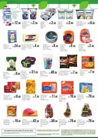 Catálogo Hiperideal Supermercados semana 26 Página 2