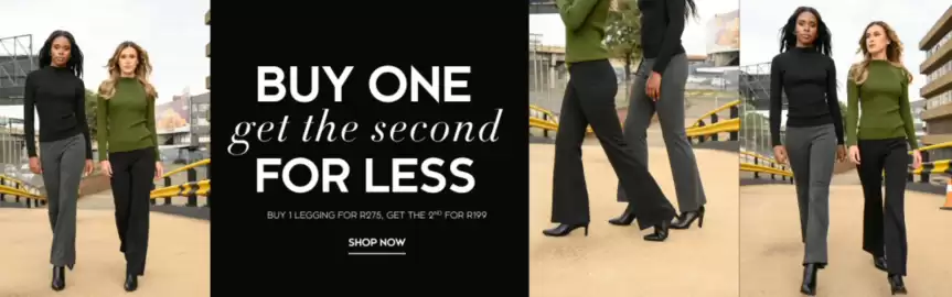 Contempo catalogue week 26 Page 2