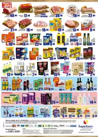 Catálogo Superbom Supermercados Página 2