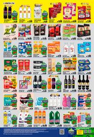 Catálogo Supermercado Porecatu Página 2