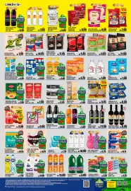 Catálogo Supermercado Porecatu Página 2