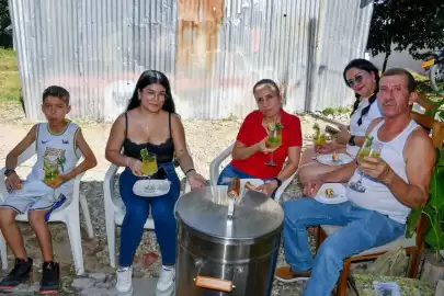 Catálogo MercaCentro Página 2