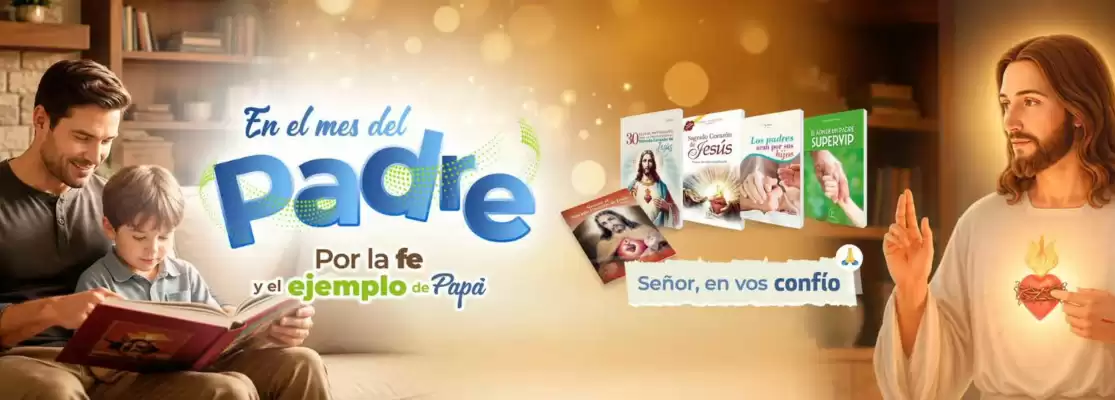 Librerías Paulinas (válido hasta 2-07)