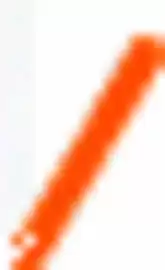 Catálogo Alfa Página 2