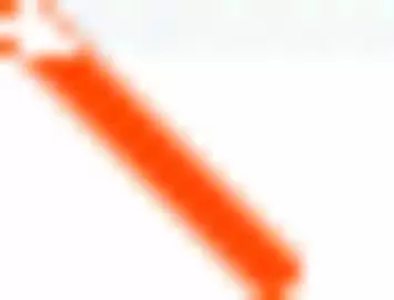 Catálogo Alfa Página 4