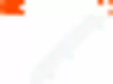 Catálogo Alfa Página 7