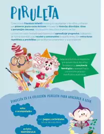 Catálogo Vicens Vives Página 2