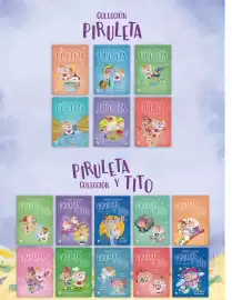 Catálogo Vicens Vives Página 3