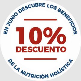 Catálogo Tierragro Página 2