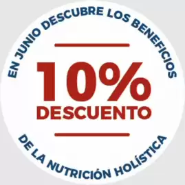 Catálogo Tierragro Página 2